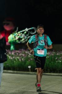 BIB: 
                            <button type="button" onclick="openModal(27338647)" class="btn btn-primary btn-sm float-right btn-popup" data-toggle="modal" data-target=".modal-high-quality">
                        <i class="fas fa-shopping-cart"></i> Add to Cart
                    </button>
                                            <button type="button" onclick="isThisMe(27338647, true)" class="btn btn-success btn-sm float-right btn-popup btn-isme hidden" data-toggle="tooltip" data-placement="bottom" title="นี่คือรูปของคุณใช่ไหม คลิกที่นี่เพื่อเอาเข้าอัลบั้ม">
                        <i class="fas fa-plus"></i> Add to album
                    </button>
                    <button type="button" onclick="isThisMe(27338647, false)" class="btn btn-warning btn-sm float-right btn-popup btn-isnotme hidden">
                        <i class="fas fa-ban"></i> Remove from album
                    </button>